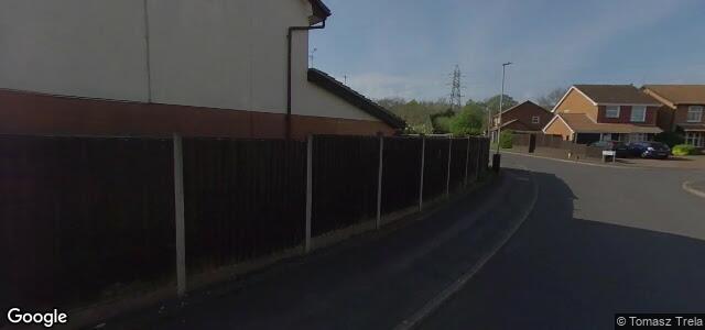 Larawan ng 39 Kirby Drive sa Winnipeg, Manitoba