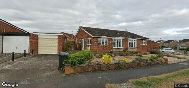 39 Valley View Drive（加拿大曼尼托巴省温尼伯市）房屋照片