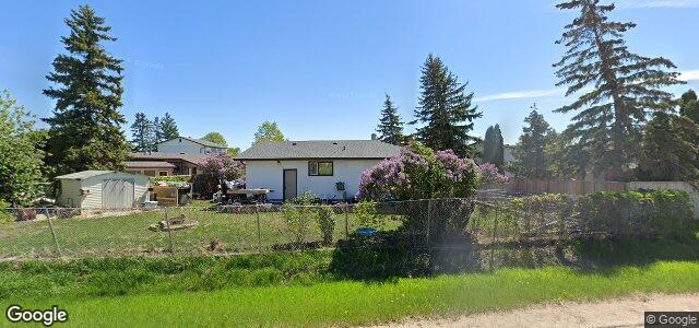 Larawan ng 4 Calpine Place sa Winnipeg, Manitoba