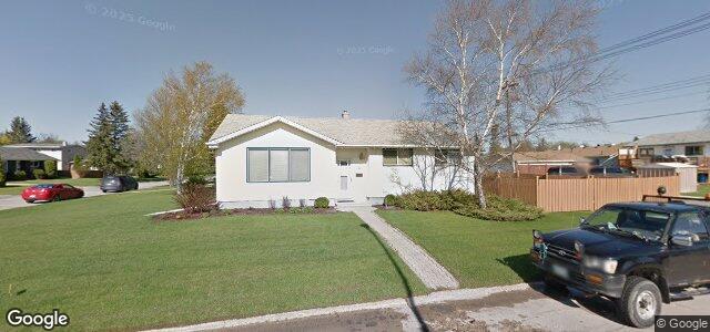Larawan ng 4 Pebblewood Lane sa Winnipeg, Manitoba