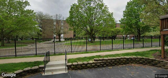 Larawan ng 40 Pebblewood Lane sa Winnipeg, Manitoba