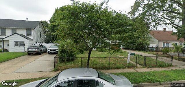 Larawan ng 41 Harvest Lane sa Winnipeg, Manitoba