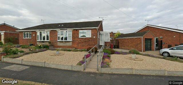 41 Valley View Drive（加拿大曼尼托巴省温尼伯市）房屋照片