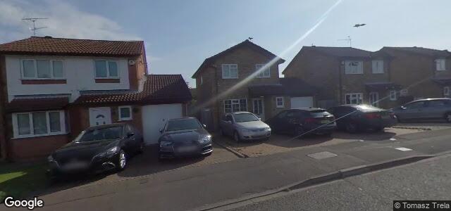 Larawan ng 42 Kirby Drive sa Winnipeg, Manitoba