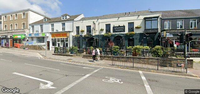 Larawan ng 42 Uplands Crescent sa Winnipeg, Manitoba