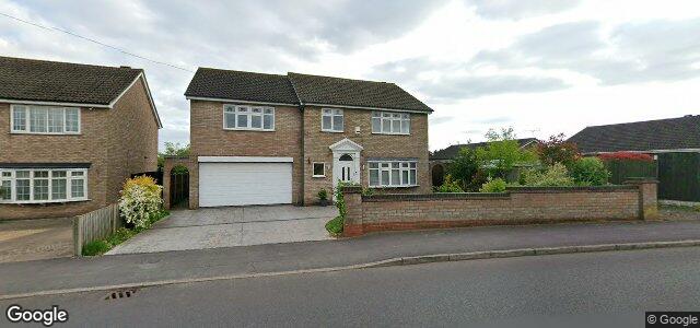 Larawan ng 42 Valley View Drive sa Winnipeg, Manitoba