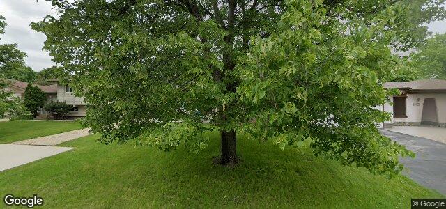 Larawan ng 43 Arthur Creak Drive sa Winnipeg, Manitoba