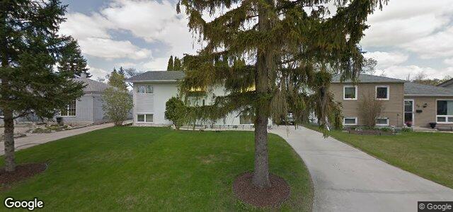 Larawan ng 43 Fieldstone Bay sa Winnipeg, Manitoba