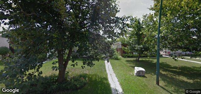 Larawan ng 43 Hollyburn Road sa Winnipeg, Manitoba