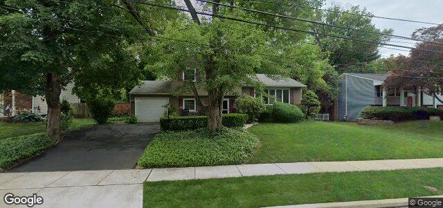 Larawan ng 43 Kirby Drive sa Winnipeg, Manitoba