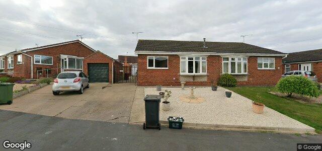 Larawan ng 43 Valley View Drive sa Winnipeg, Manitoba