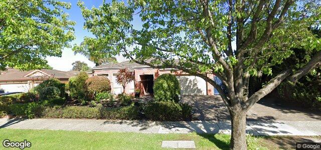 Larawan ng 44 Heritage Boulevard sa Winnipeg, Manitoba