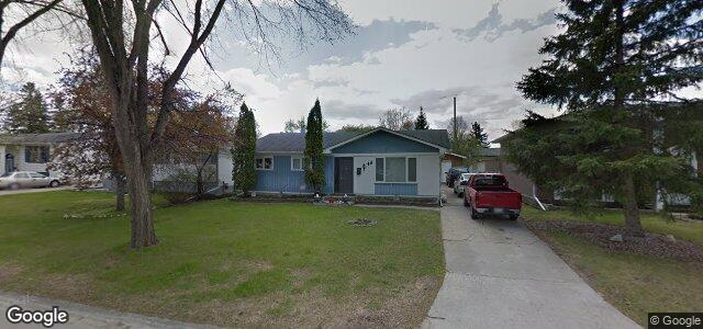 Larawan ng 46 Fieldstone Bay sa Winnipeg, Manitoba