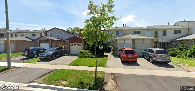 Larawan ng 46 Granada Crescent sa Winnipeg, Manitoba