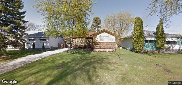 Larawan ng 46 Stillwell Street sa Winnipeg, Manitoba
