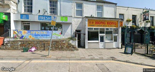 Larawan ng 46 Uplands Crescent sa Winnipeg, Manitoba