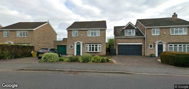 Larawan ng 46 Valley View Drive sa Winnipeg, Manitoba