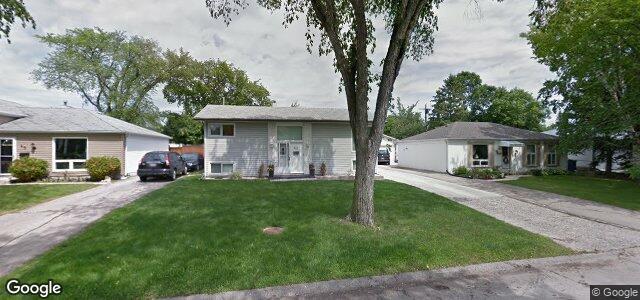 Larawan ng 47 Fieldstone Bay sa Winnipeg, Manitoba