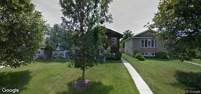 Larawan ng 47 Hollyburn Road sa Winnipeg, Manitoba