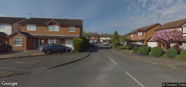 Larawan ng 47 Kirby Drive sa Winnipeg, Manitoba