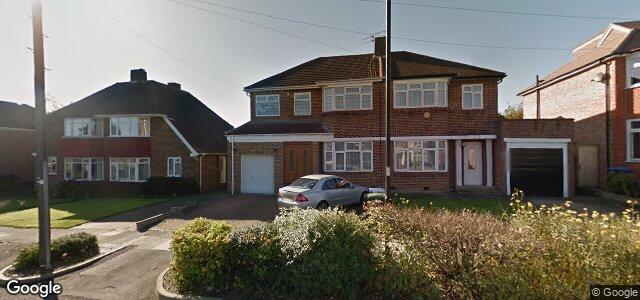 47 Lonsdale Drive（加拿大曼尼托巴省溫尼伯市）房屋照片