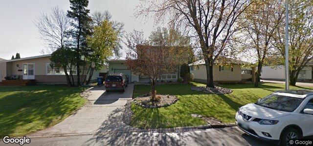 Larawan ng 47 Stillwell Street sa Winnipeg, Manitoba