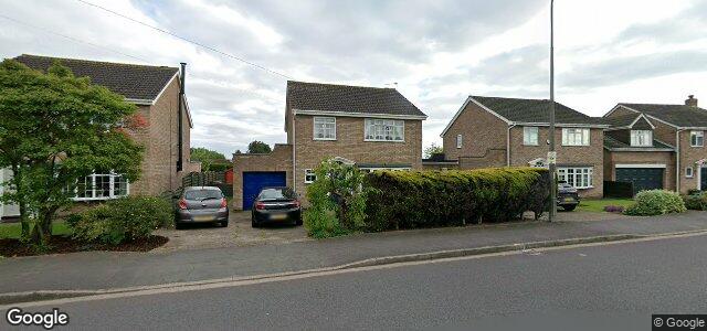 Larawan ng 48 Valley View Drive sa Winnipeg, Manitoba