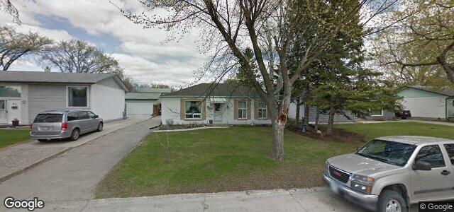 Larawan ng 49 Fieldstone Bay sa Winnipeg, Manitoba