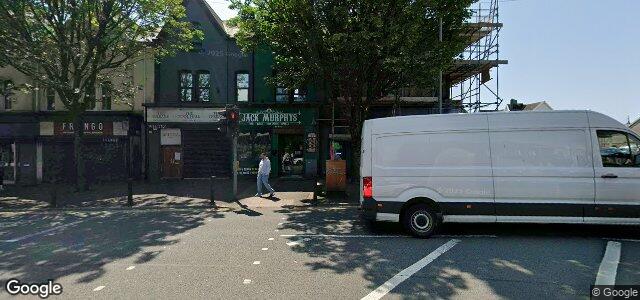 49 Uplands Crescent ਦੀ ਫੋਟੋ, ਵਿਨੀਪਿਗ, ਮੈਨੀਟੋਬਾ