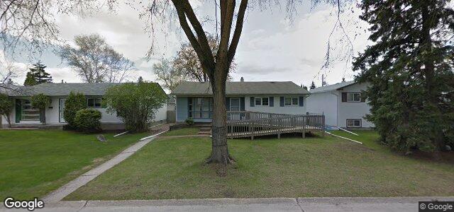 Larawan ng 5 Carriage Bay sa Winnipeg, Manitoba