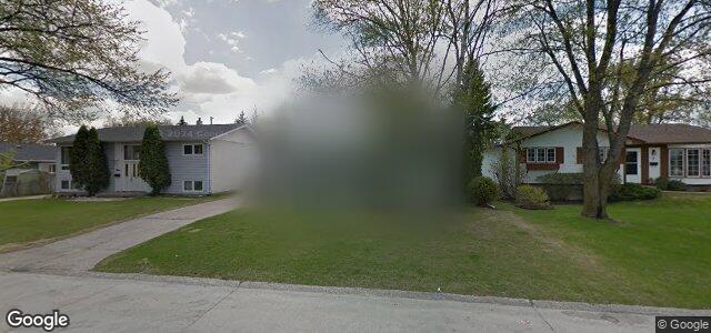 Larawan ng 5 Fieldstone Bay sa Winnipeg, Manitoba