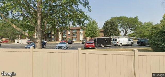 Larawan ng 5 Pebblewood Lane sa Winnipeg, Manitoba