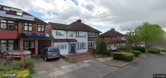 Larawan ng 50 Lonsdale Drive sa Winnipeg, Manitoba