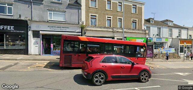 Larawan ng 50 Uplands Crescent sa Winnipeg, Manitoba