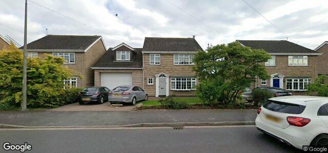 Larawan ng 50 Valley View Drive sa Winnipeg, Manitoba