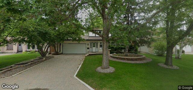 Larawan ng 51 Arthur Creak Drive sa Winnipeg, Manitoba