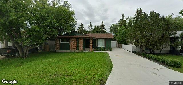 Larawan ng 51 Dohaney Crescent sa Winnipeg, Manitoba