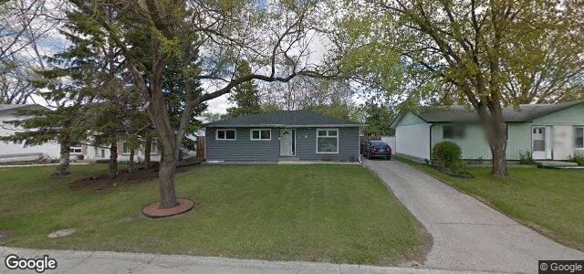 Larawan ng 51 Fieldstone Bay sa Winnipeg, Manitoba