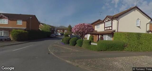 51 Kirby Drive ਦੀ ਫੋਟੋ, ਵਿਨੀਪਿਗ, ਮੈਨੀਟੋਬਾ