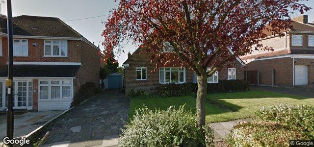 Larawan ng 51 Lonsdale Drive sa Winnipeg, Manitoba