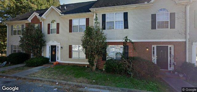 Larawan ng 51 Valley View Drive sa Winnipeg, Manitoba