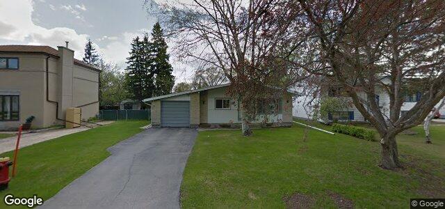 Larawan ng 52 Fieldstone Bay sa Winnipeg, Manitoba