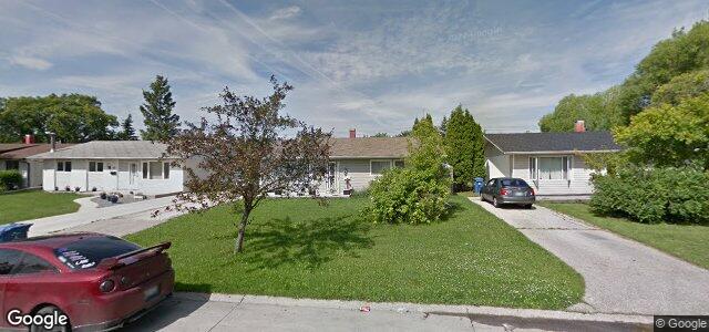 Larawan ng 52 Pebblewood Lane sa Winnipeg, Manitoba