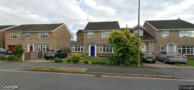 Larawan ng 52 Valley View Drive sa Winnipeg, Manitoba