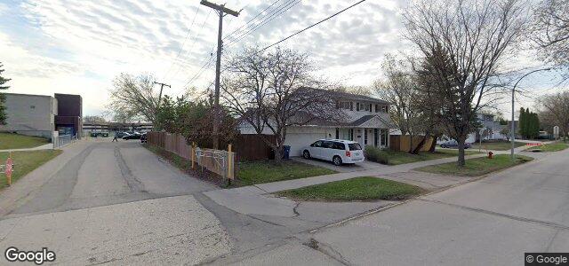 Larawan ng 53 Carriage Road sa Winnipeg, Manitoba