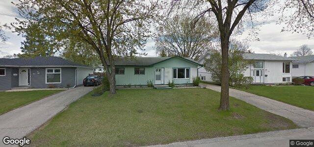 Larawan ng 53 Fieldstone Bay sa Winnipeg, Manitoba