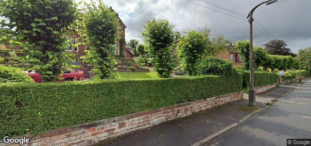 Larawan ng 53 Hamilton Avenue sa Winnipeg, Manitoba