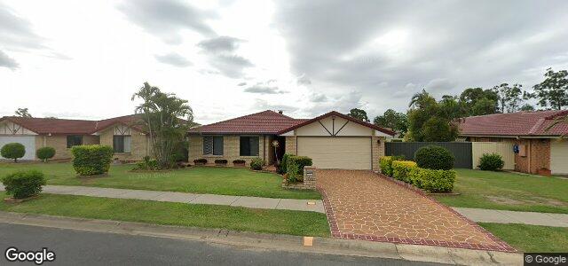 53 Heritage Boulevard（加拿大曼尼托巴省溫尼伯市）房屋照片