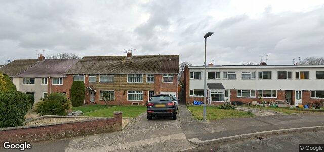 Larawan ng 53 Uplands Crescent sa Winnipeg, Manitoba