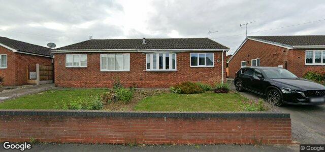 Larawan ng 53 Valley View Drive sa Winnipeg, Manitoba